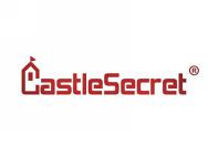 CASTLESECRET”城堡秘密“
