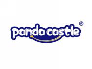 PANDA CASTLE“熊猫城堡”