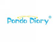 PANDA DIARY“熊猫日记”