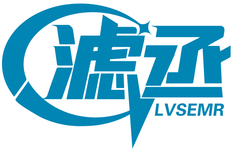 滤丞 LVSEMR