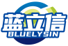 蓝立信 BLUELYSIN