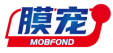 膜宠 MOBFOND