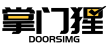 掌门猩 DOORSIMG