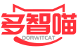 多智喵 DORWITCAT