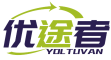 优途者 YOLTUVAN