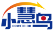 小慧鸟  SOWITBIRD