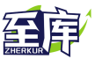 至库 ZHERKUR