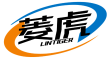 菱虎 LINTIGER