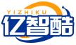 亿智酷 YIZHIKU