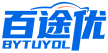 百途优 BYTUYOL