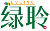 绿聆 LVLING