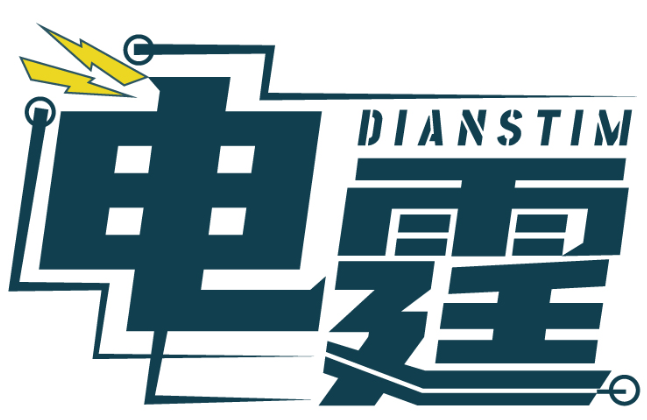 电霆 DIANSTIM