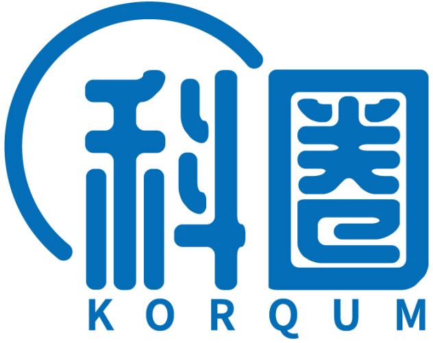 科圈 KORQUM