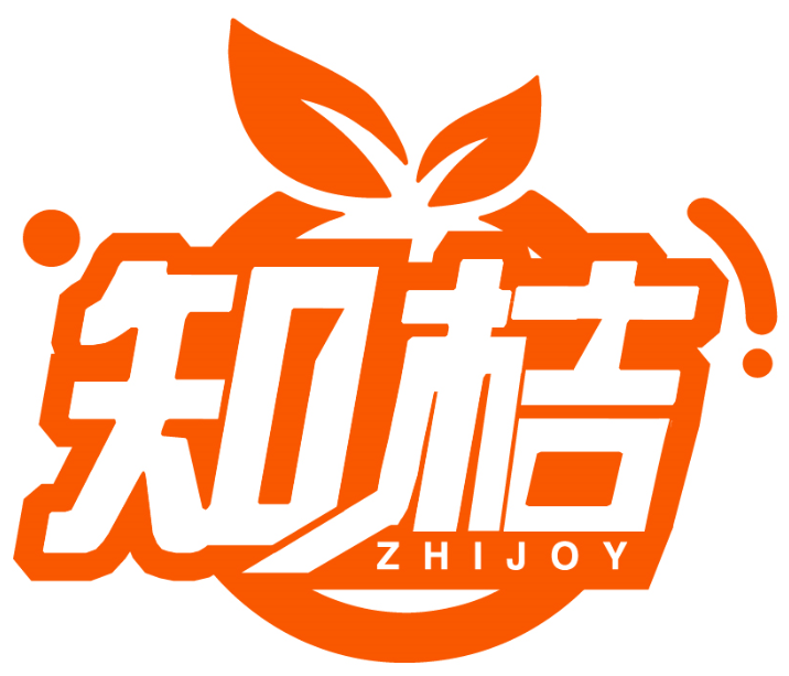 知桔 ZHIJOY