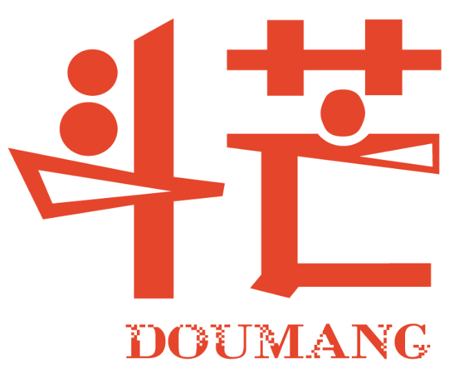 斗芒DOUMANG