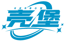 壳堡 KERBOW