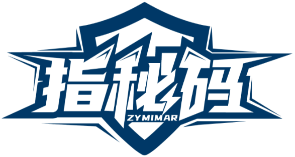 指秘码 ZYMIMAR