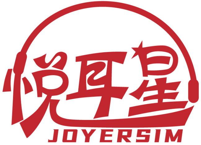 悦耳星 JOYERSIM