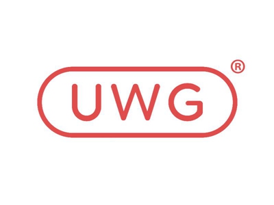 UWG