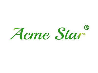 ACME STAR“顶级明星”