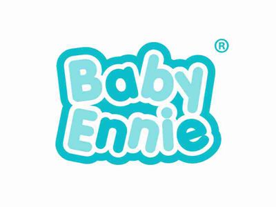 BABY ENNIE“宝贝恩妮”