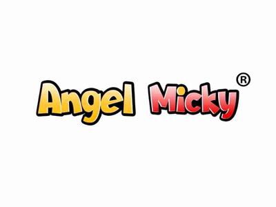 ANGEL MICKY“米奇天使”