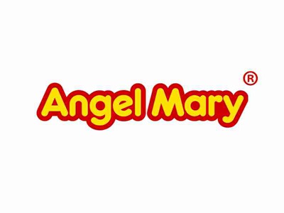 ANGEL MARY“天使玛丽”
