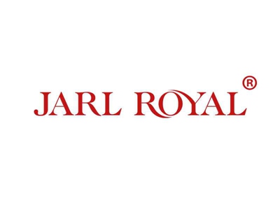 JARL ROYAL“皇家贵族”