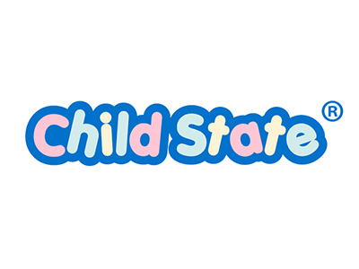 CHILD STATE
“亲子国度”