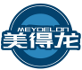 美得龙 MEYDELON