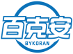 百克安 BYKORAN