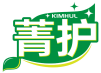 菁护 KIMHUL