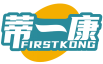 蒂一康 FIRSTKONG