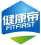 健康帝 FITFIRST