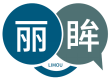 丽眸 LIMOU