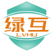 绿互 LVHU