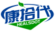 康拾代 HEALSDOT