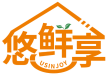 悠鲜享 USINJOY