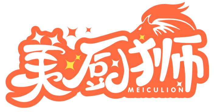 美厨狮 MEICULION