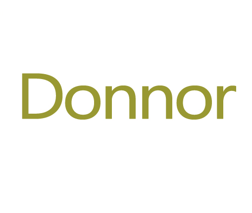 Donnor