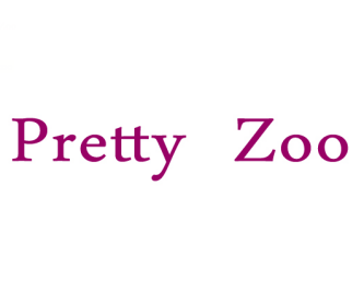 Pretty Zoo