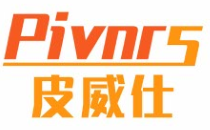 皮威仕Pivnrs