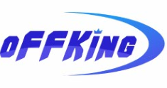 OFFKING