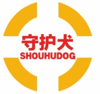 守护犬SHOUHUDOG