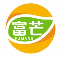 富芒FUMANG