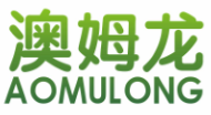 澳姆龙AOMULONG