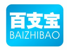 百支宝BAIZHIBAO