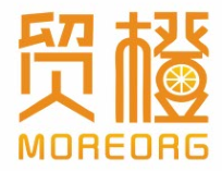 贸橙MOREORG