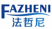 法哲尼FAZHENI