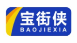 宝街侠BAOJIEXIA